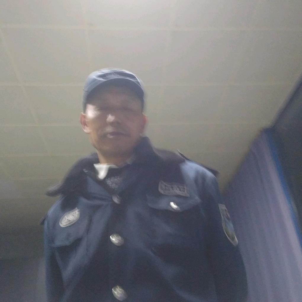 刘一手