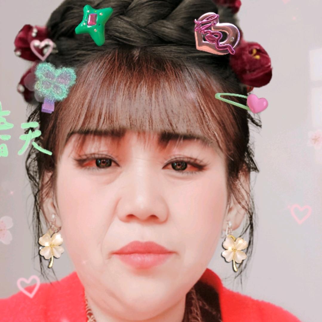 开心的一天