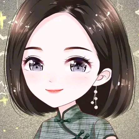 周方月