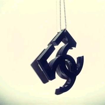 ヽ有你真好❤️