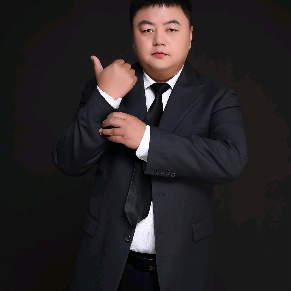 地脚螺栓厂
