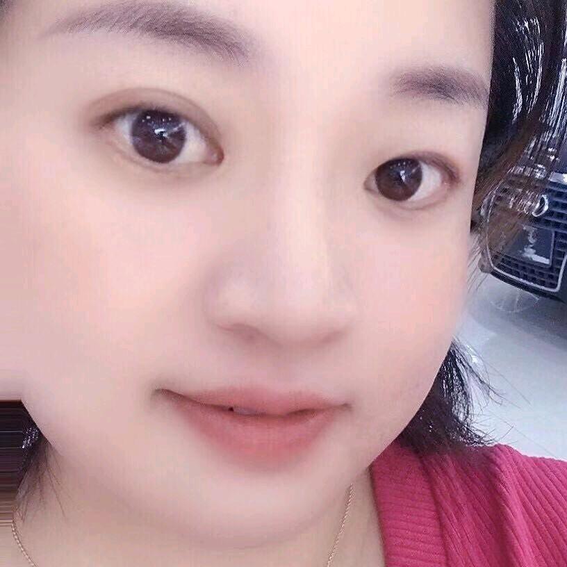 滨州感恩二手车销售有限公司