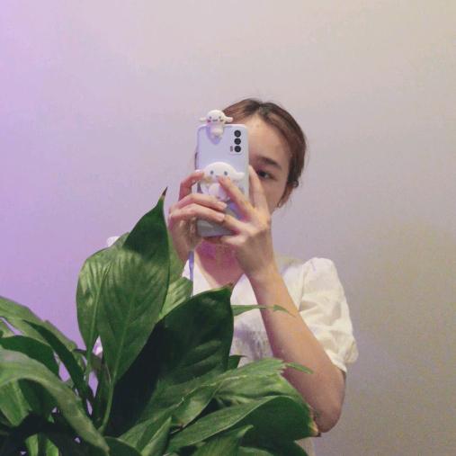 娇