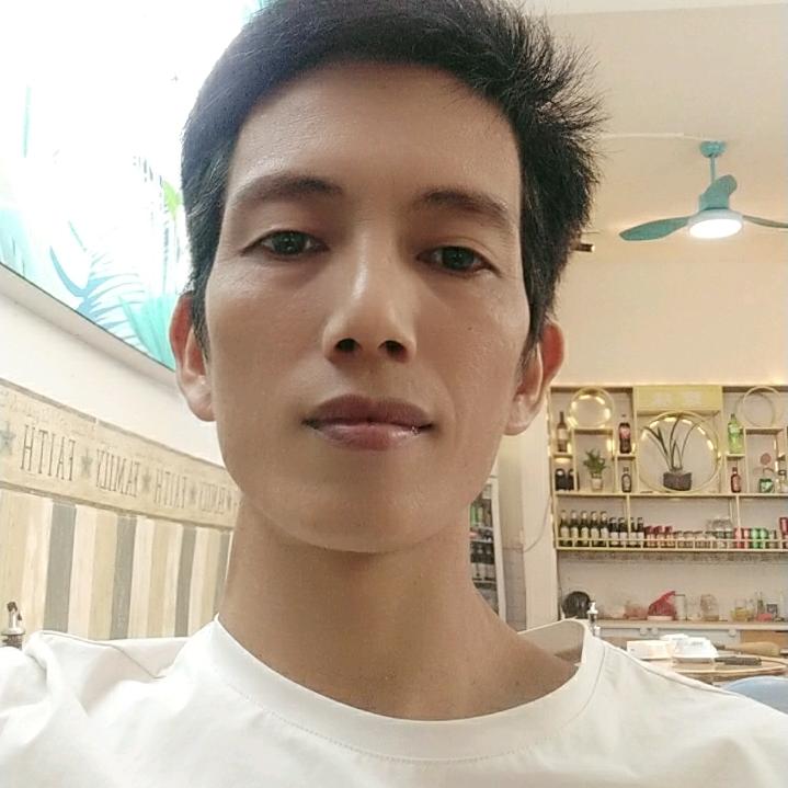 大飛哥🇨🇳