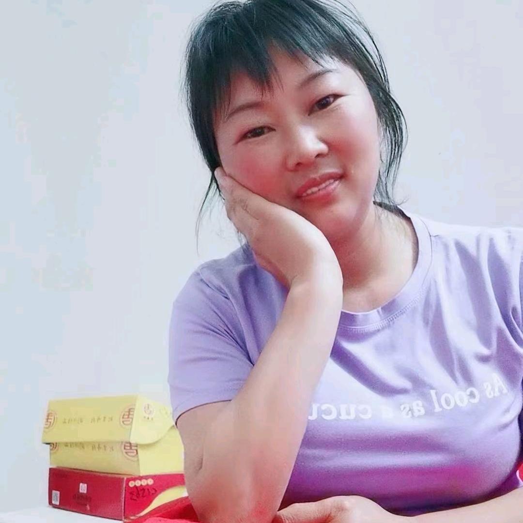 漫步