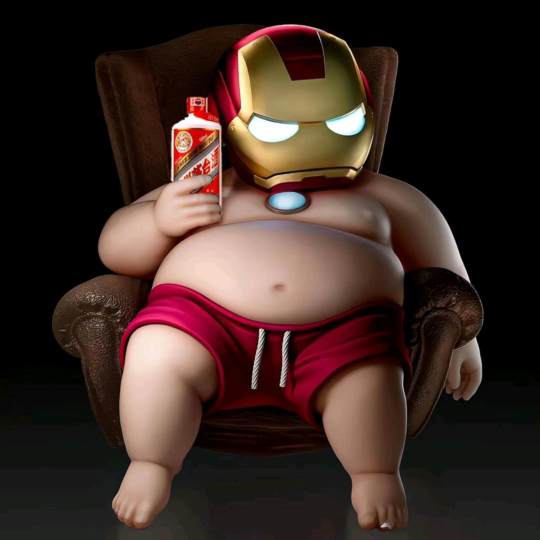 向天再借十厘米