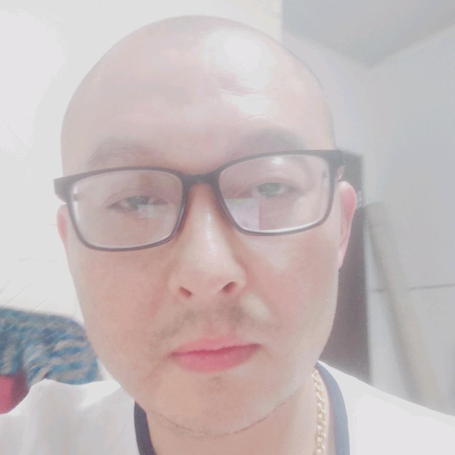 陈彬餐馆🐦⁸⁰⁶