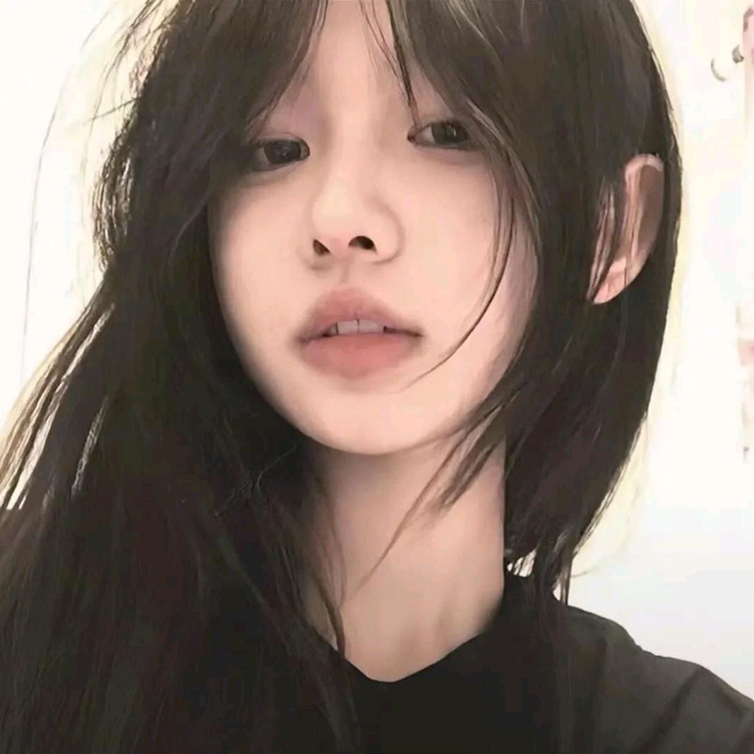 丝丝