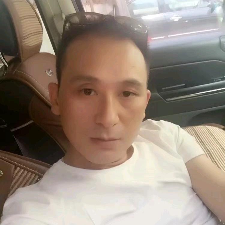 王道