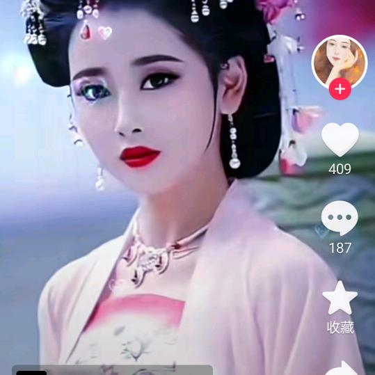 刘