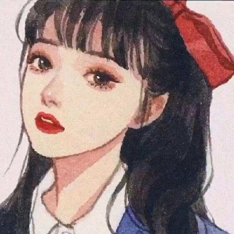 菲爱语喆