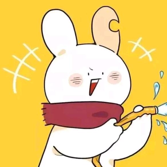 梦