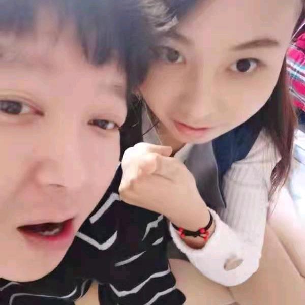 暴躁小情绪