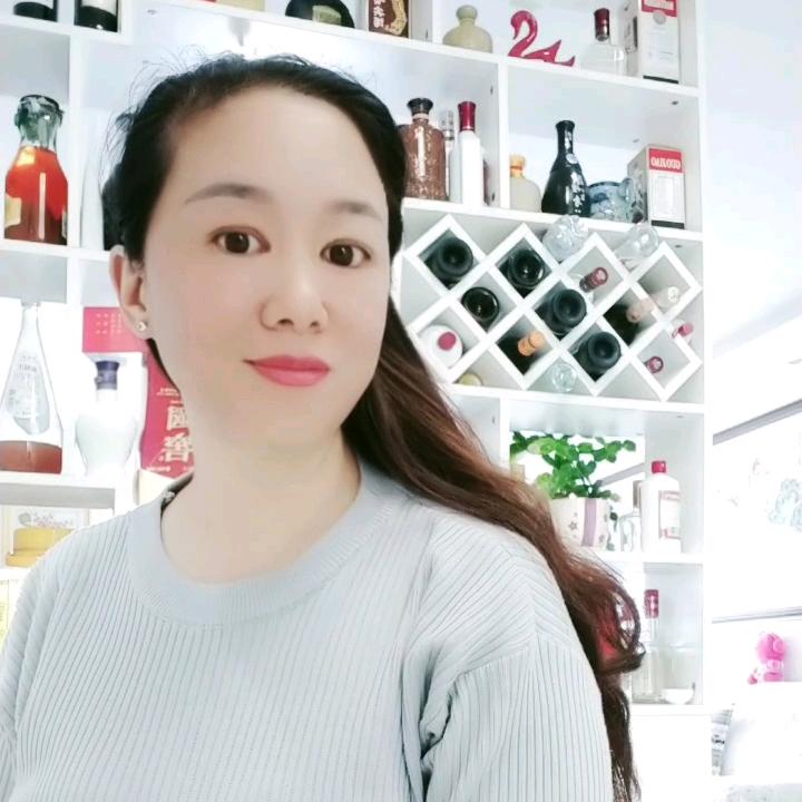 陪你看夕阳