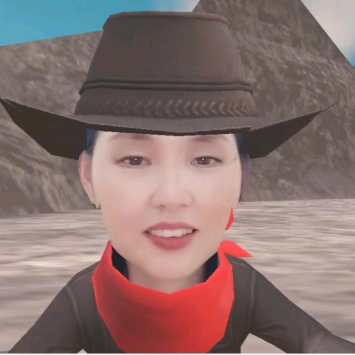 🍃开心果💃🌹❤️