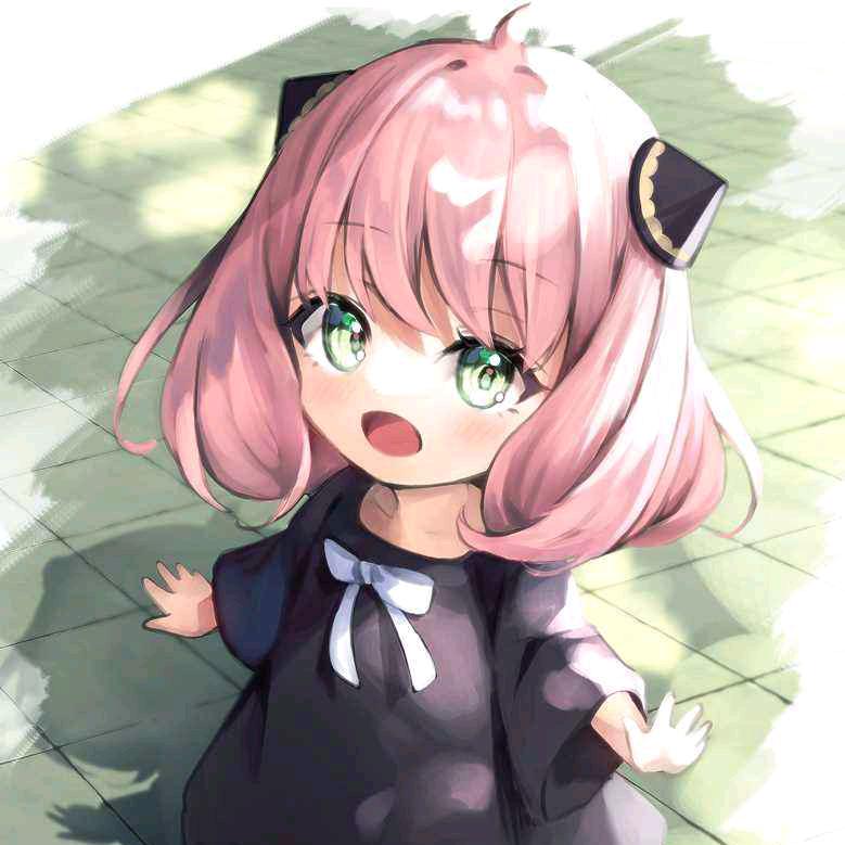 胖韦宝宝