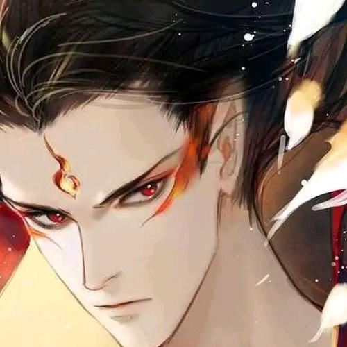 麻木的心