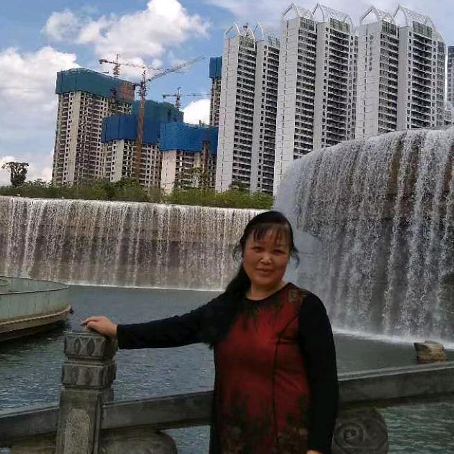 辛福家庭