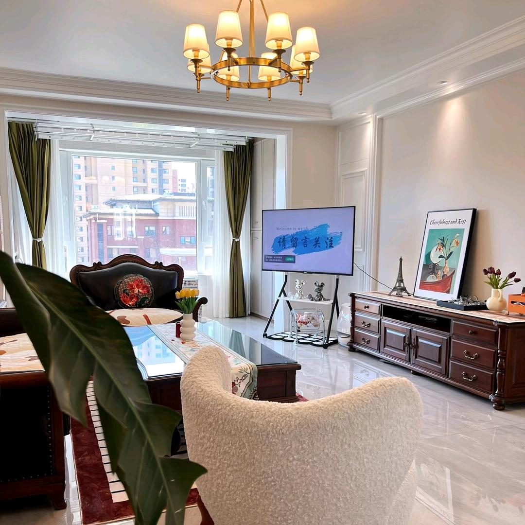 金生火🔥-字发领