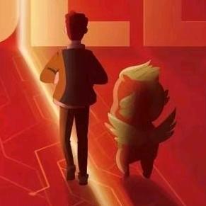 为我中华耀五洲