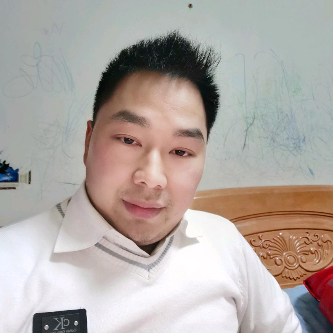 凤凰哥