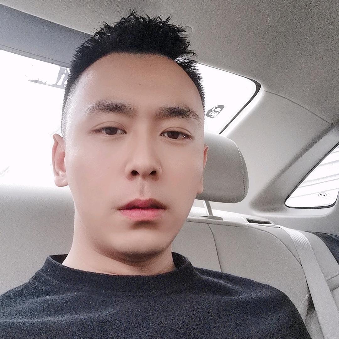 小铁