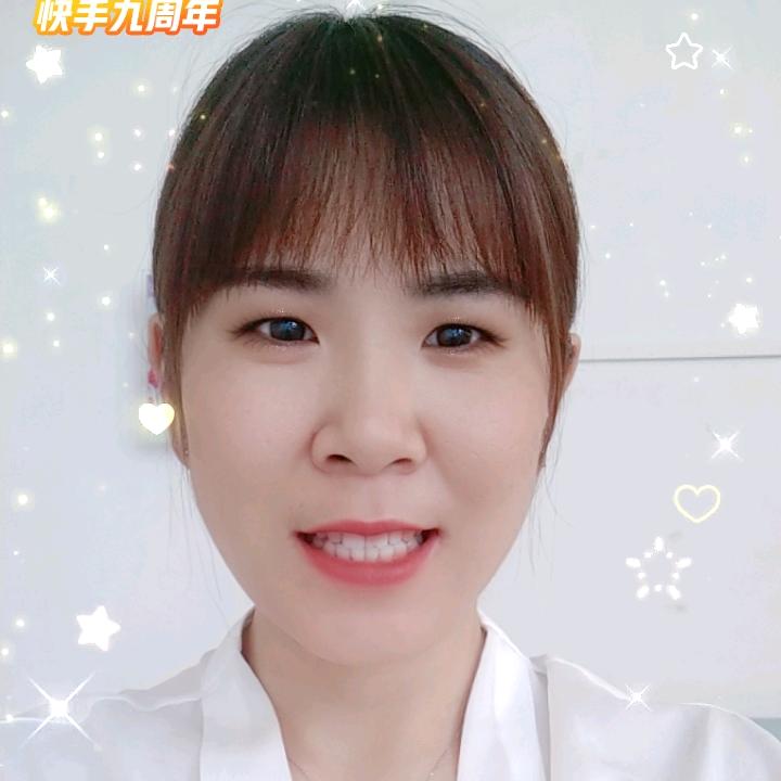 阿蒙