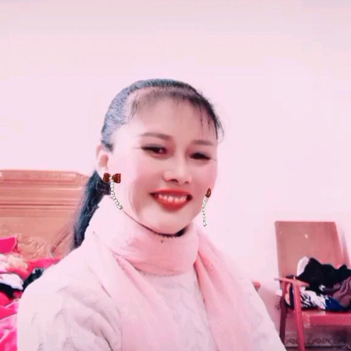 芳兰