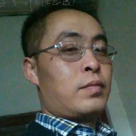 张明华