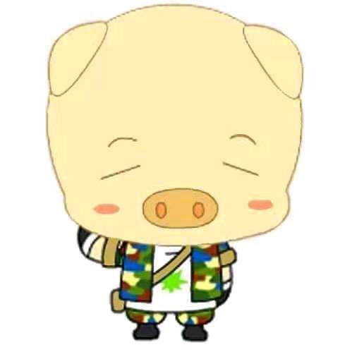 随风