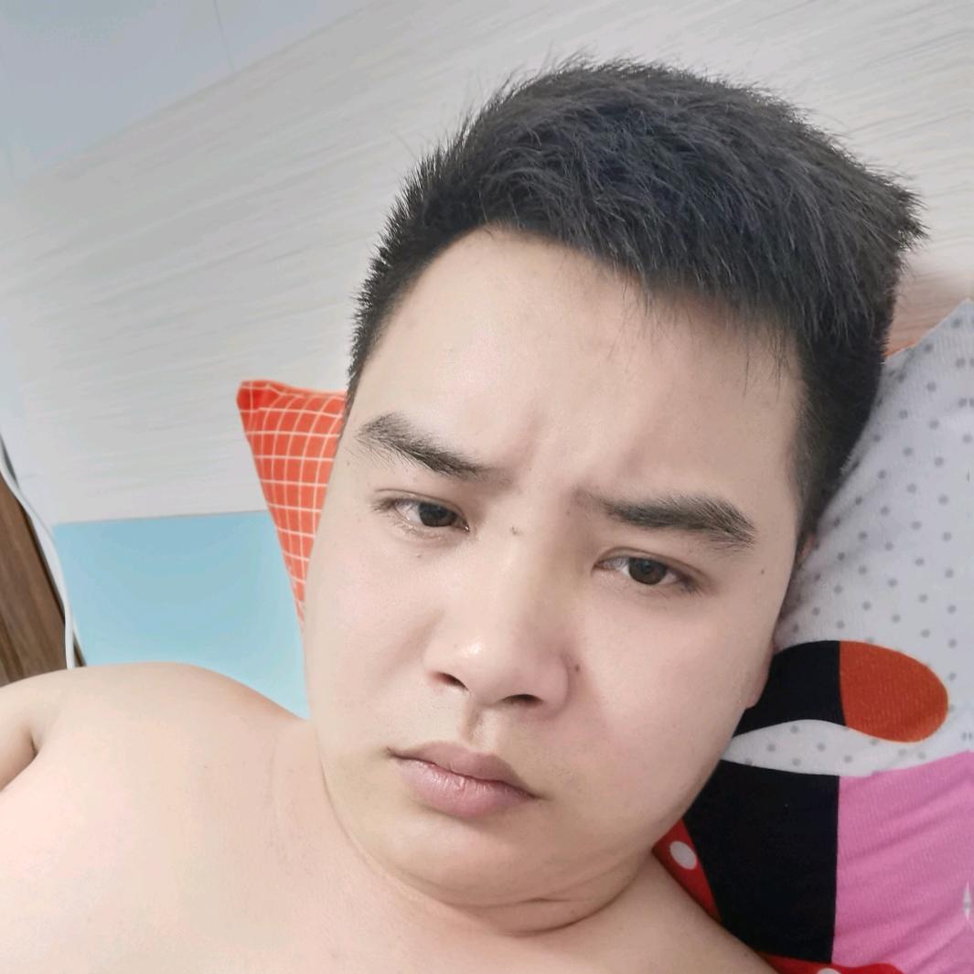 沉默不语
