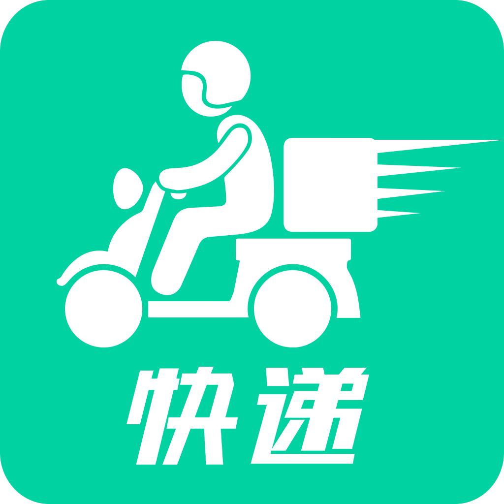 吴天