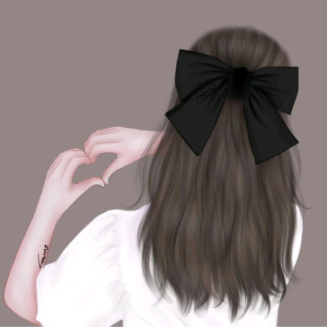 @༊ღ᭄✨ོ小梦吖ꦿএ