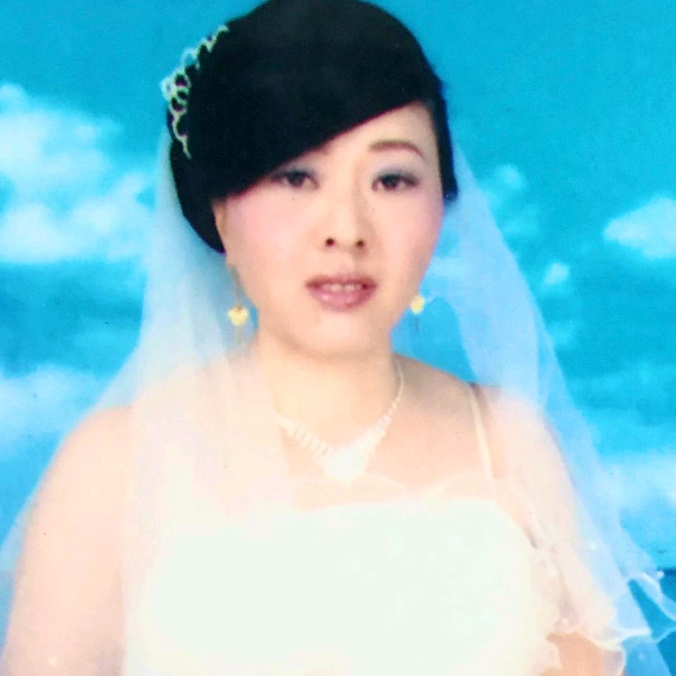@好好。中午12点直播，唱歌