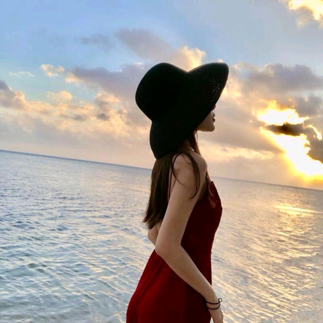 小丫头✨