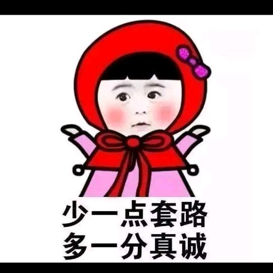 @匆匆岁月