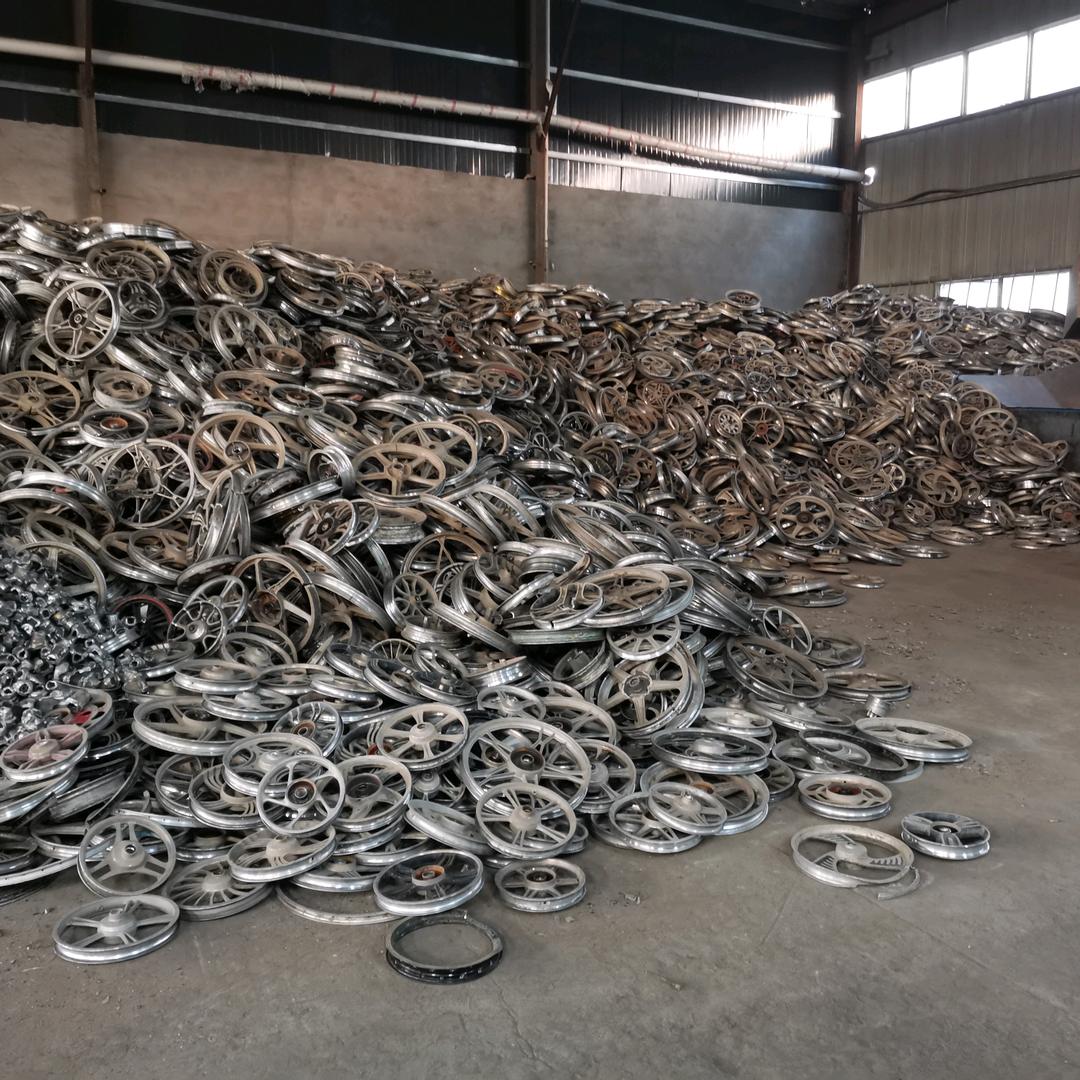 徐乃玉(铝途快乐