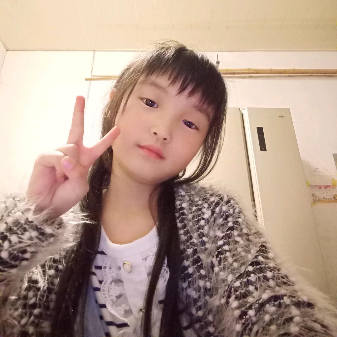 泞汐