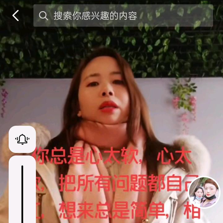 养生理疗肩颈腰椎富贵包