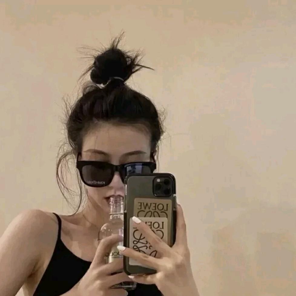 寄爱意于玉
