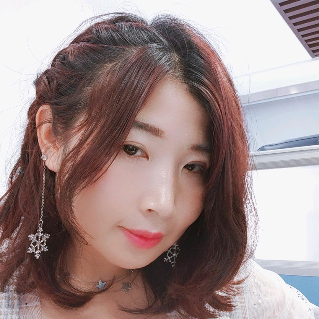 🌈家有乔木🐰