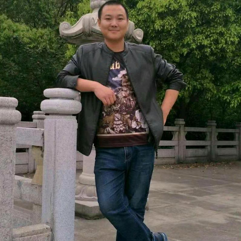 洋头像