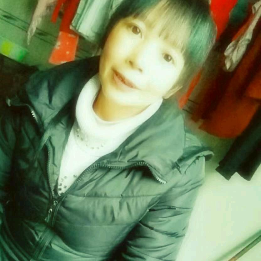 逾期💓