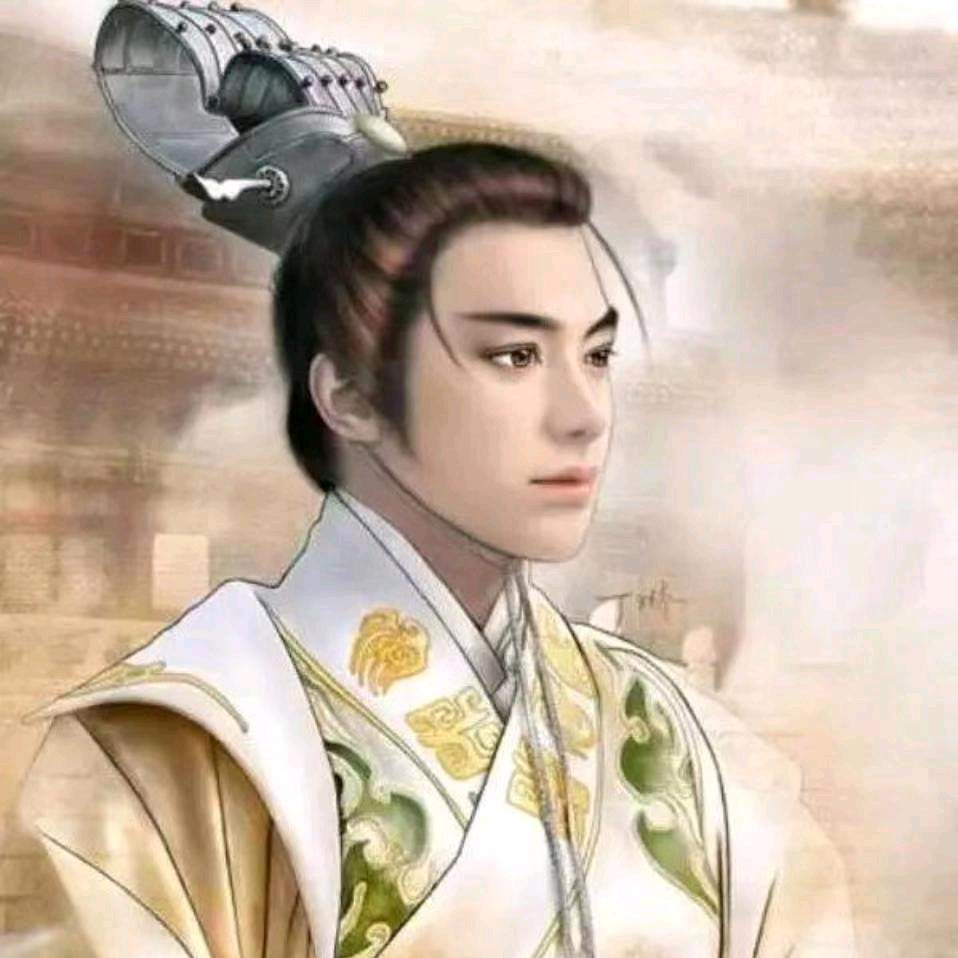 @@睡到自然醒