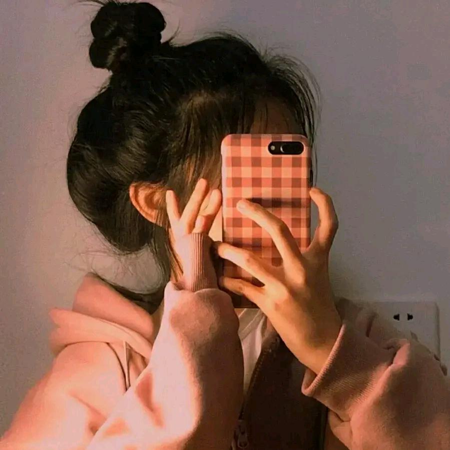 柠檬茶( 赞必回)