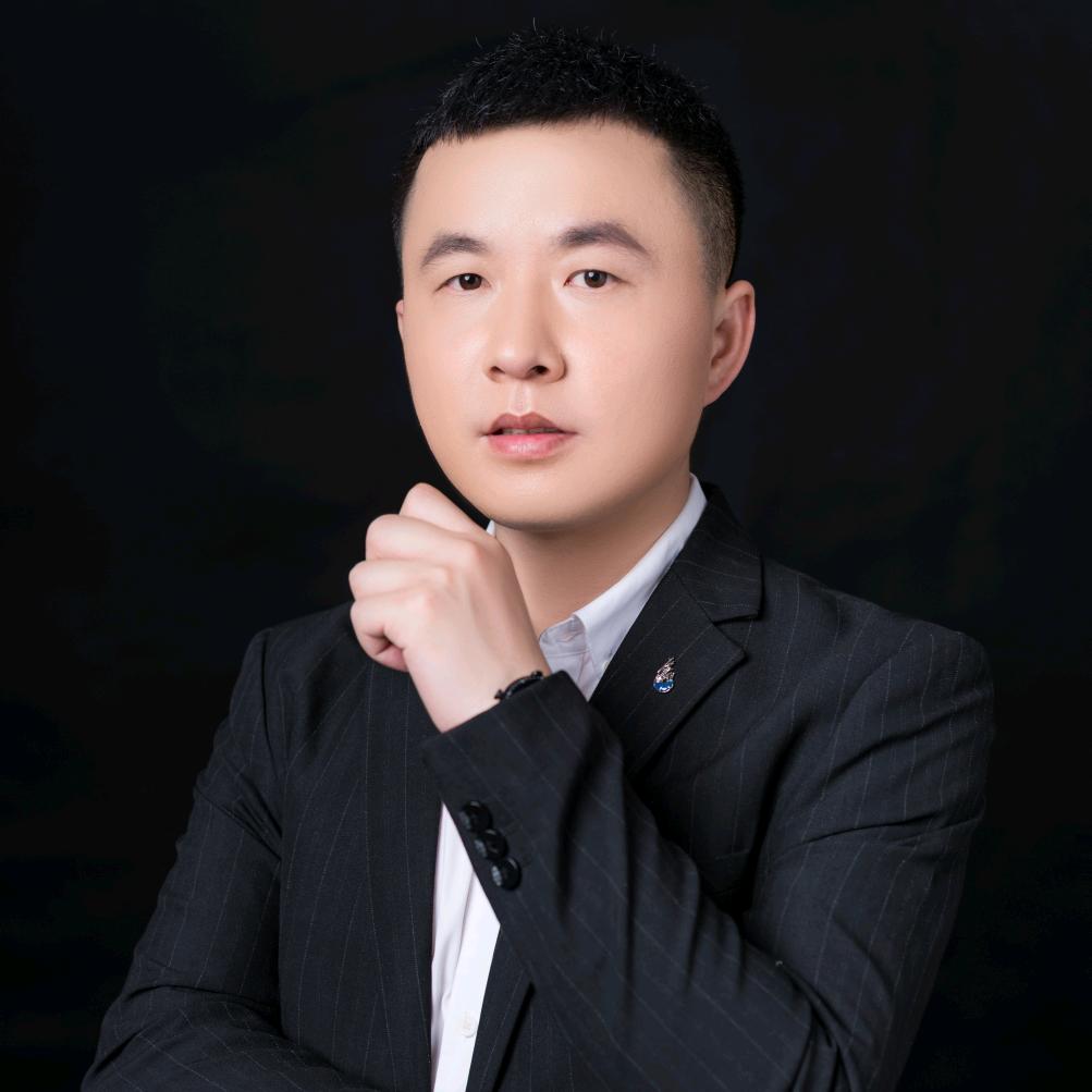 江坤收房（招 选房师）