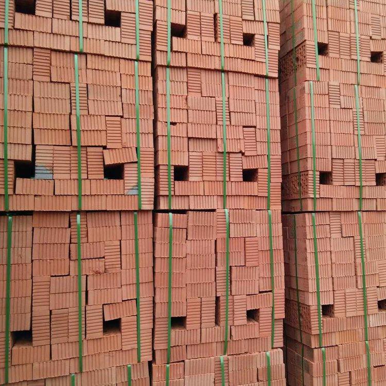 马尔康华兰建材（马尔康绕城路234号