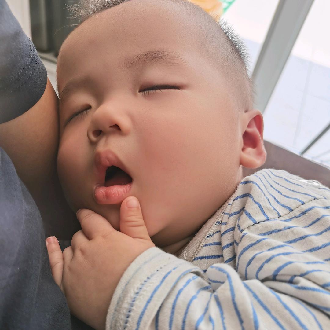 用户2116447015276