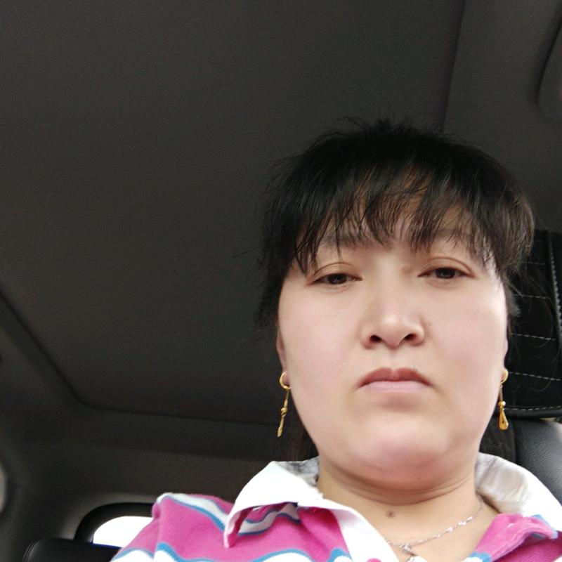 时家姐姐