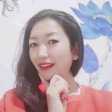 吾行养车诚信汽车汽服